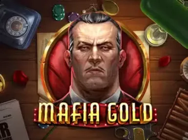 SlotHunter Casino screenshot