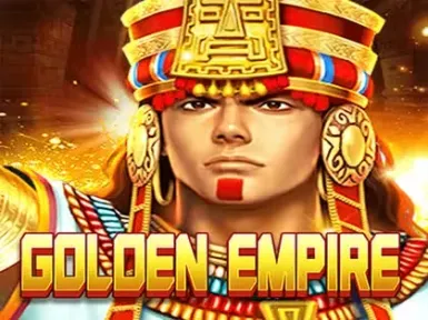 SlotHunter Casino screenshot